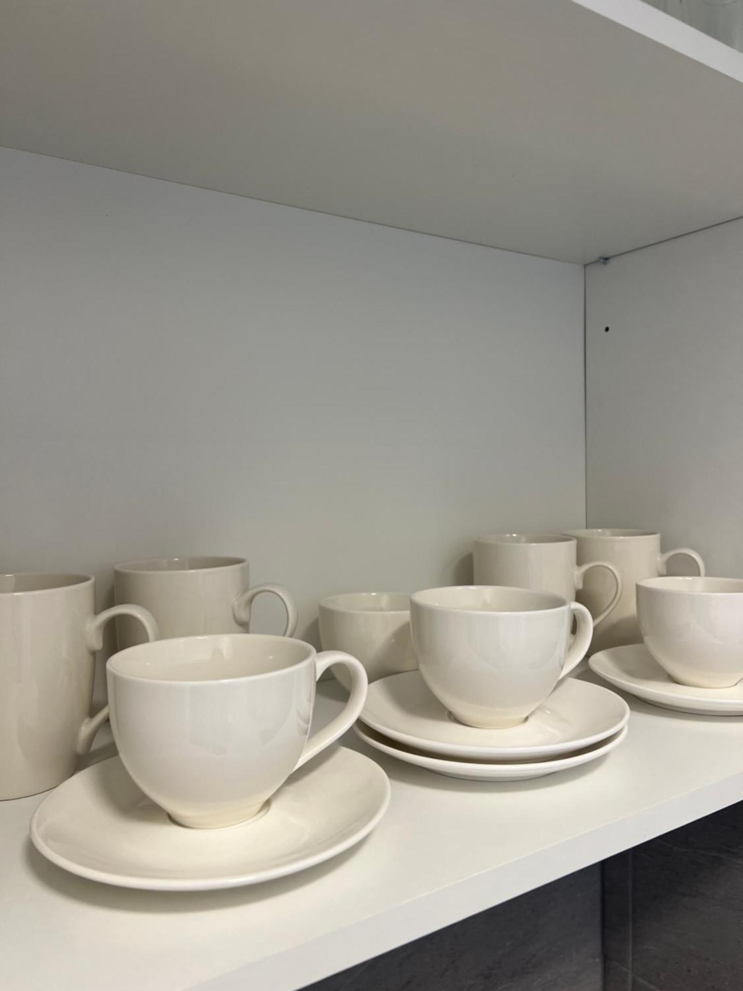 Skau Piano Family & Business Apartment Free Parking 브라티슬라바 외부 사진