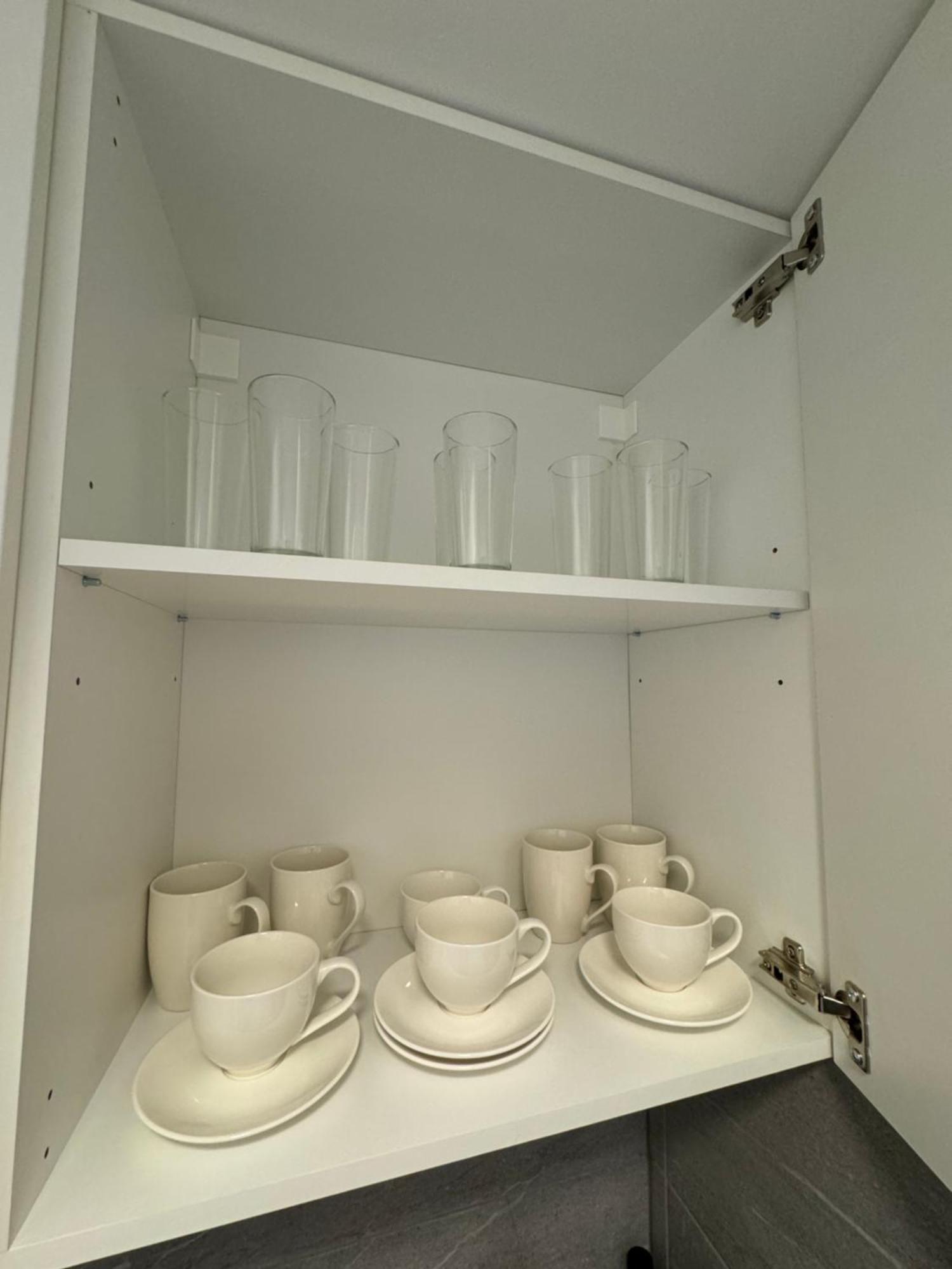 Skau Piano Family & Business Apartment Free Parking 브라티슬라바 외부 사진