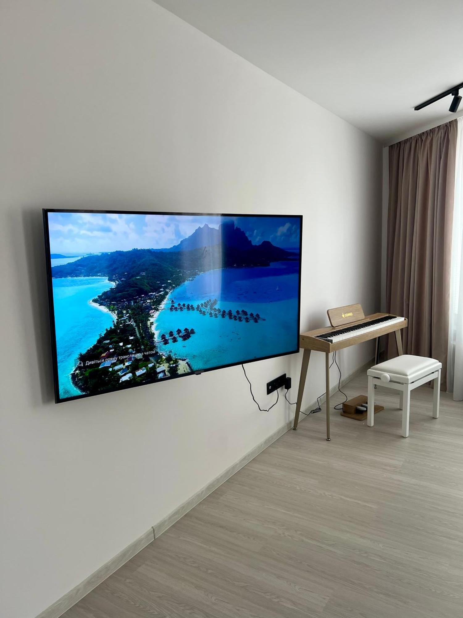 Skau Piano Family & Business Apartment Free Parking 브라티슬라바 외부 사진