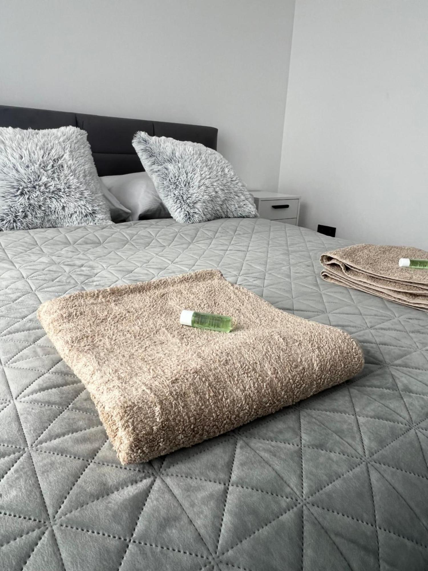 Skau Piano Family & Business Apartment Free Parking 브라티슬라바 외부 사진