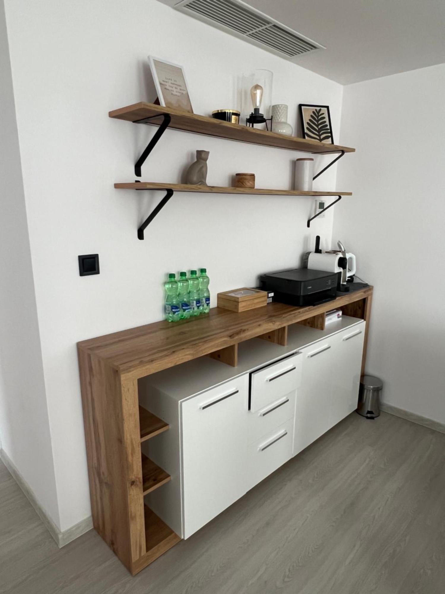 Skau Piano Family & Business Apartment Free Parking 브라티슬라바 외부 사진